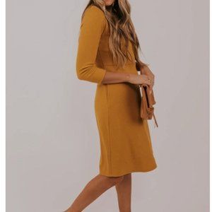 Bundle for Katie's Closet (Roolee dresse